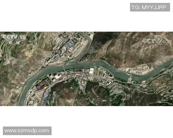 刘泽一:从普通学生到科技创新先锋的成长之路与未来展望 刘泽一:从普通学生到科技创新先锋的成长之路与未来展望