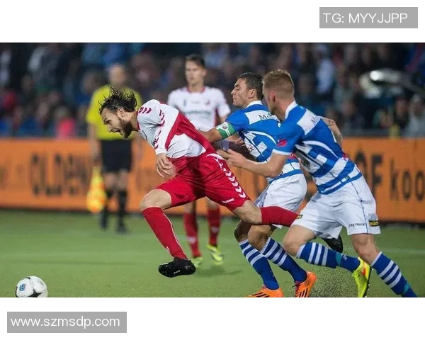 前进之鹰与海尔蒙的激烈对决展现足球魅力与团队精神的巅峰之战