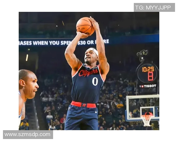 勇士与快船激战四月二十二日NBA季后赛精彩对决即将上演 勇士与快船激战四月二十二日NBA季后赛精彩对决即将上演