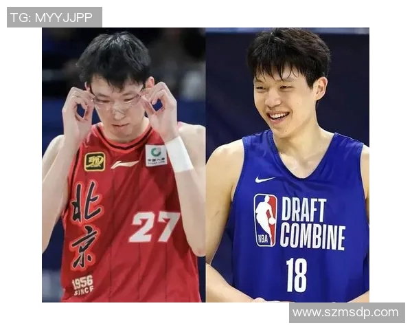 周琦在NBA火箭对阵掘金的精彩表现引发球迷热议与期待