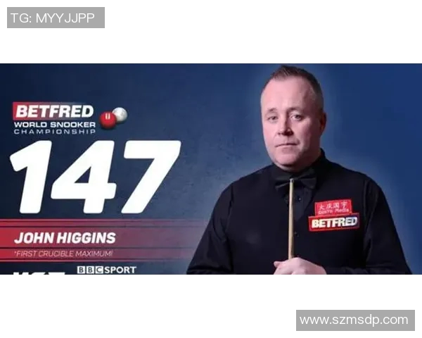 哥查瓜与希金斯精彩对决直播时间及观看方式全攻略