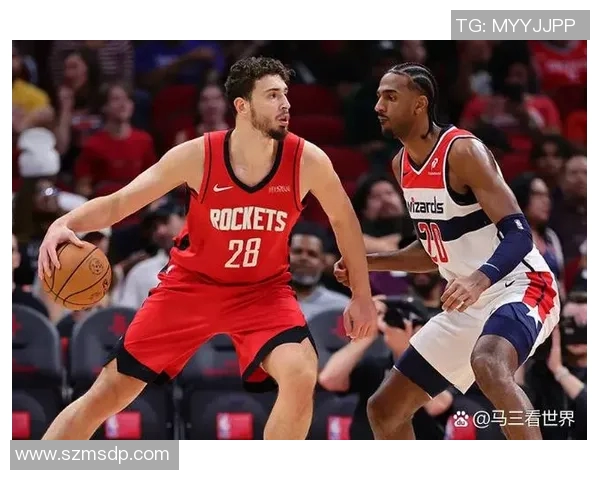 埃尔夫与厄斯特松激战正酣谁将赢得这场精彩对决