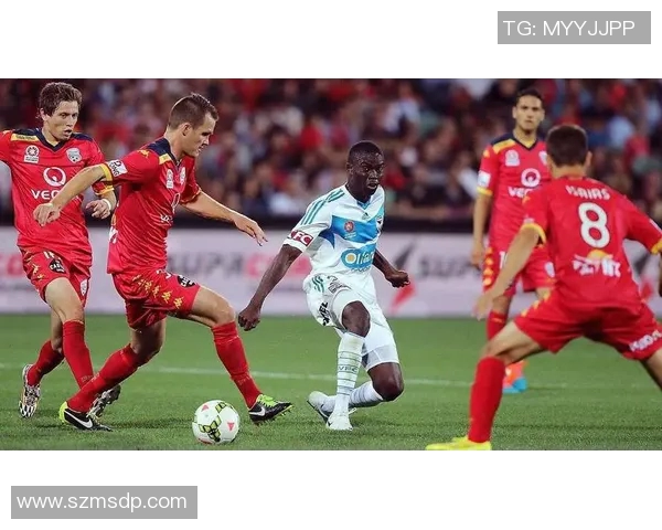 墨尔本城与惠灵顿对决前瞻及比分预测分析 墨尔本城与惠灵顿对决前瞻及比分预测分析