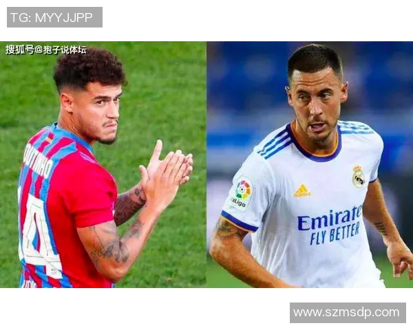 孙兴O的足球传奇之路：从青涩少年到世界顶级球星的成长故事