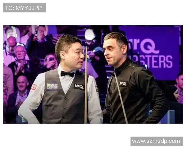 布尔格与圣旺红星激战在即谁将赢得这场精彩对决