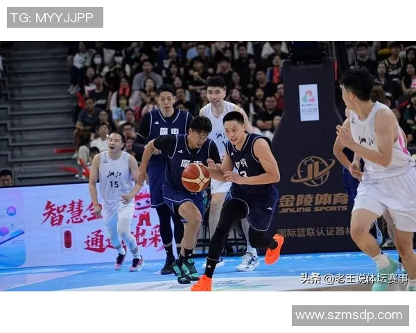 广东男篮对阵山西的精彩直播网址及赛前分析全攻略