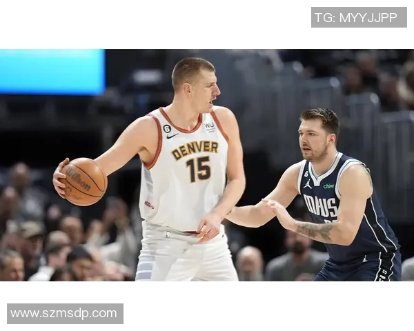 掘金与湖人精彩对决直播全程回顾与赛后分析