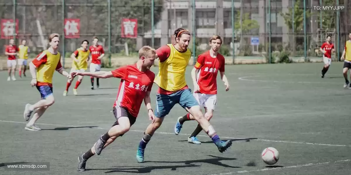 每一件装备，都是你的冠军勋章🏆👟