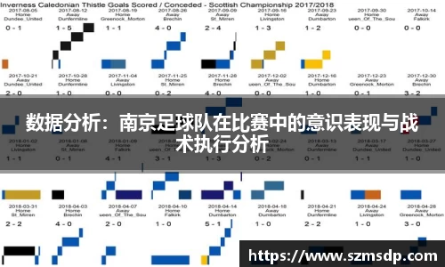 米兰