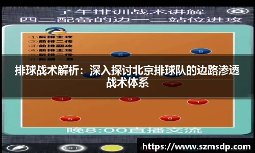 AC米兰体育