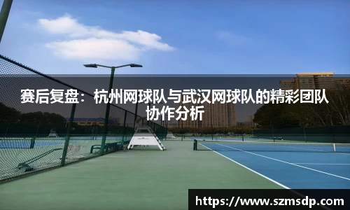 AC米兰官方网站