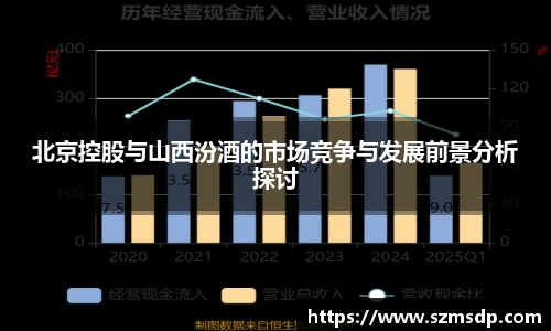 AC米兰官方网站